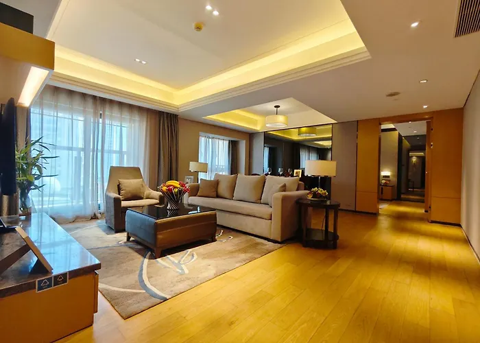 Somerset Grandview