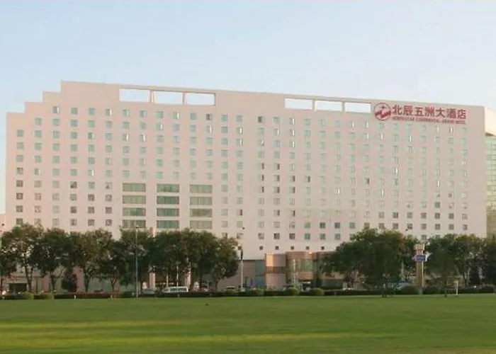 Continental Grand