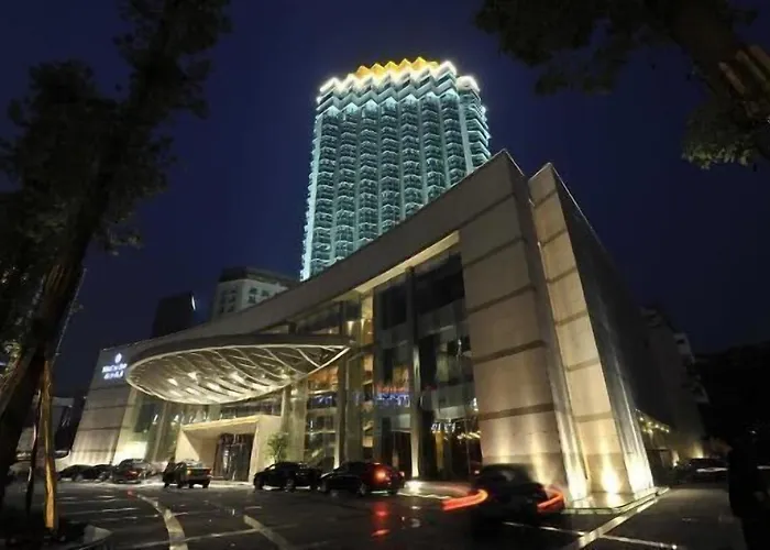 Minshan