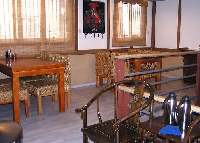 Chengtai Business